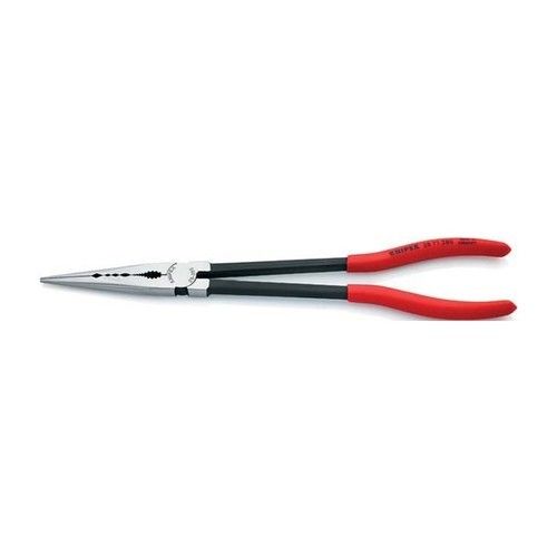 KNIPEX 28 71 280 SB Pinza per meccanica