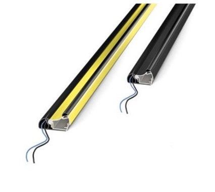 CCE STOPPRY1200 TECNOSTOP length 1200 mm