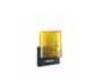 BENINCA 953401668 LAMPY