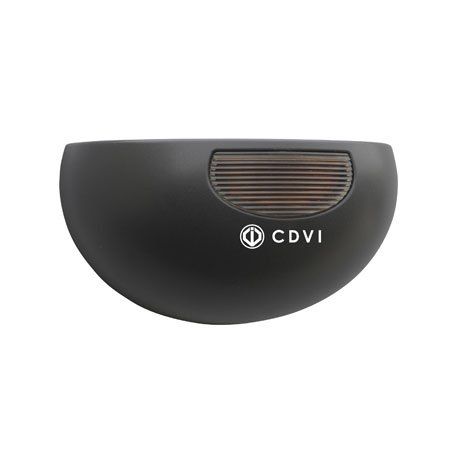 CDVI DWD1000 RADAR PER APERTURA A LUNGA DISTANZA