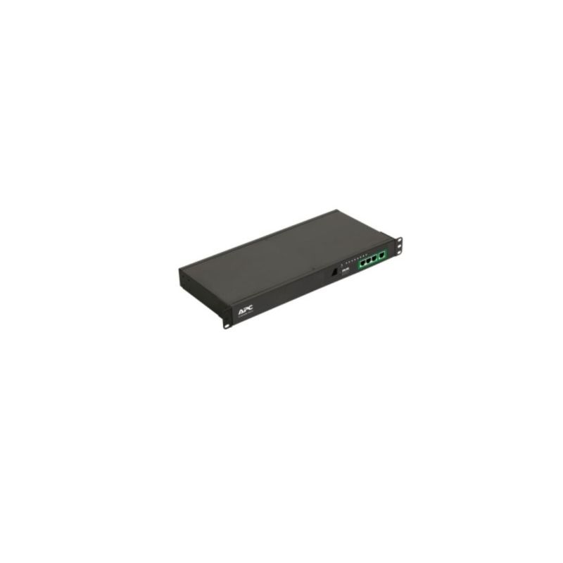 APC UPS EPDU1016S EASY PDU SWITCHED 1U 16A 230V