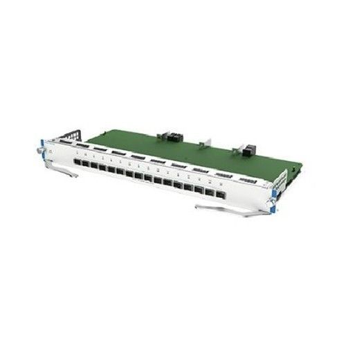 RUIJIE M7000-16XS-EA 16 10-gigabit Ethernet fiber port (SFP+,LC)