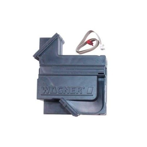 BOSCH FIRE DM-TP-01(05) Detector module for FCS-320-TP1 and FCS-320-TP2. S