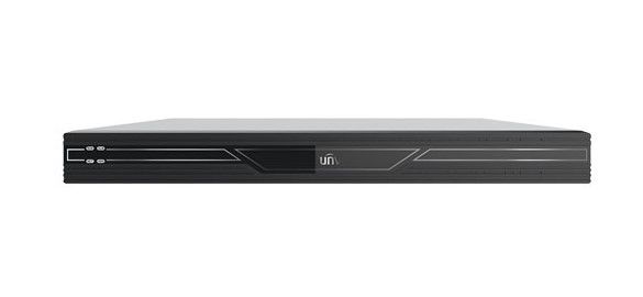 UNIVIEW VMS-B180-A Piattaforma di videosorveglianza integrata per applicazioni di piccole e medie dimensioni