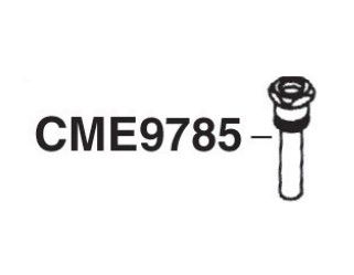 RIB CME9785 PERNO SBLOCCO KING