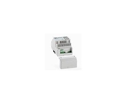 CAME 62821410 XAV/300-VIDEO MODULATOR