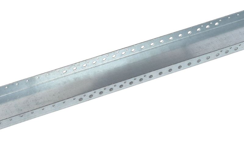 FAAC 722140 LONGHERONE 550 LENGTH M2