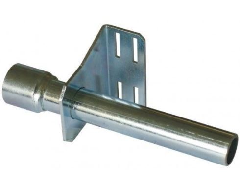 CARDIN AT20 Albero di trasmissione 20cm. Supporto incluso