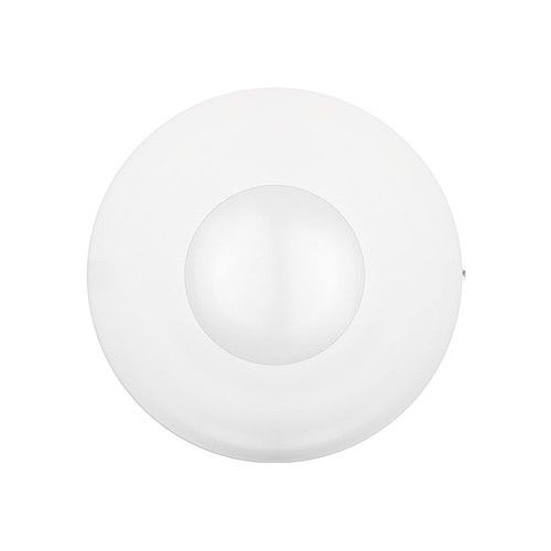 BEWAVE SLIM-DUAL-LUNA-BUS PIR + MW dual technology motion detector