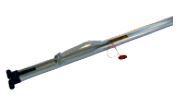 RIB ACG8216 R FULL TOWING GUIDE L=4M CUBE