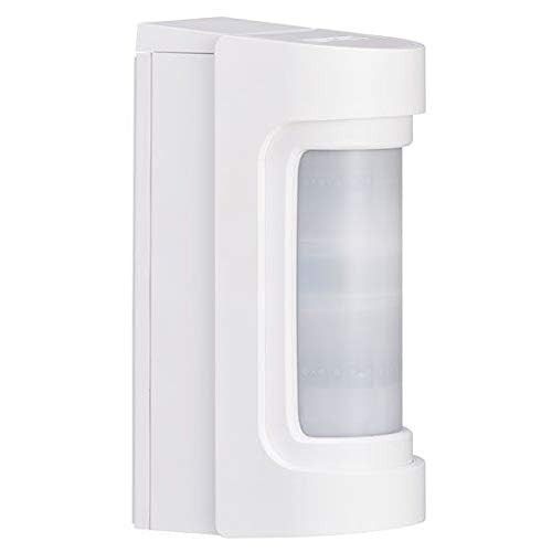 ELDES EDEWVXSDW3 EWVXSDW3 Rivelatore per esterno a doppia tecnologi
