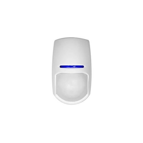 PYRONIX 361300014 KX15DC-WE 15M PIR RADIO DETECTOR