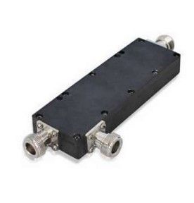 BLUMOTIX 19573 HDR8 - Derivatore 700 - 2700 MHz Attenuazione di derivazione 8dB