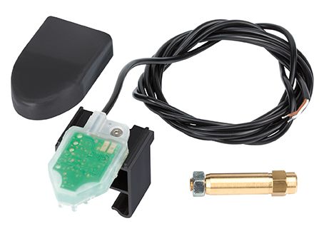 FAAC 404040 SAFECODER ABSOLUTE MAGNETIC BUS ENCODER