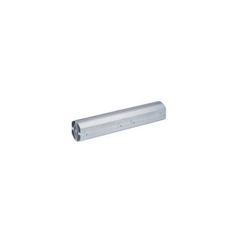 FAAC 428615 S ROD JOINT