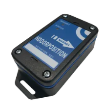 ABTECNO JCM-1008029 HONOADOOR RADIO POSITION SENSOR