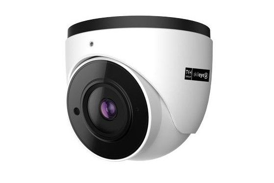 SEC-10E2411ITA-28 Telecamera Eyeball TKH SkillEye 4in1 