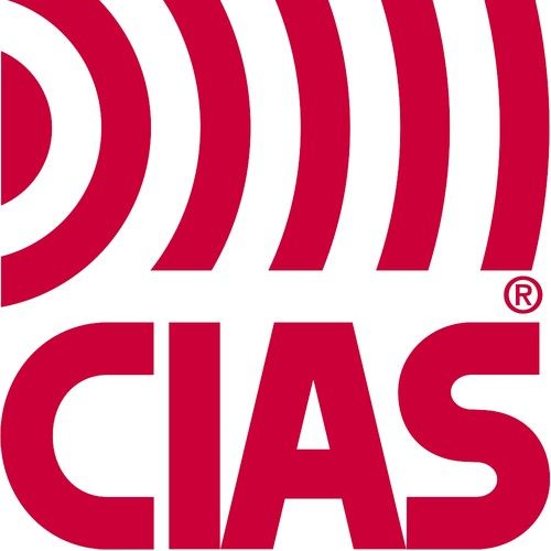 CIAS APP-CREDIT-300 Pacchetto 300 minuti per assistenza tramite ticket