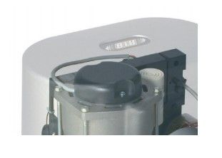 RIB ACG5460 ENCODER K GROUP