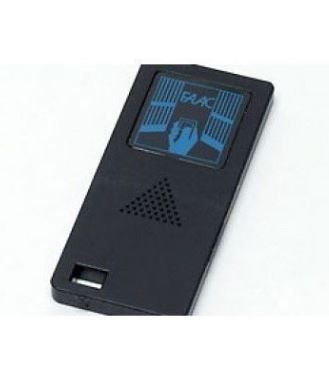 FAAC 409103107 MAGNETIZED CARD DIGICARD NO. 07