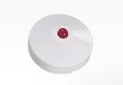 VENITEM 23.32.21 External LED repeater with fixed light, 3V power supply