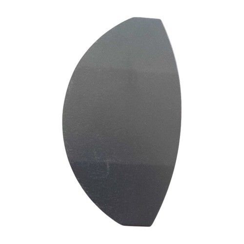 BFT-RICAMBI 2604546 SP x5 TAPPO ASTA RETTANGOLARE H70