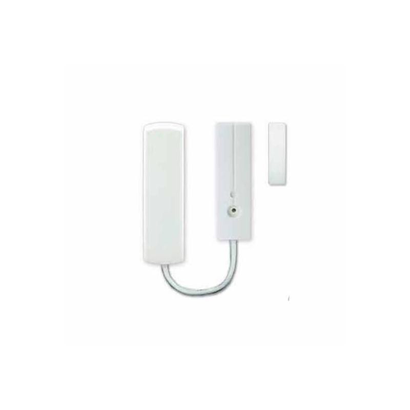 PARADOX PXMXIMP PXMXIMP Versione a 868MHz