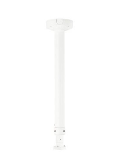 HANWHA SBP-156CMW Pendant Mount