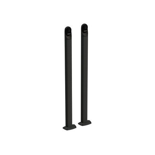 ROGER CFT501 PAIR OF H1000 COLUMNS FOR R90 SERIES