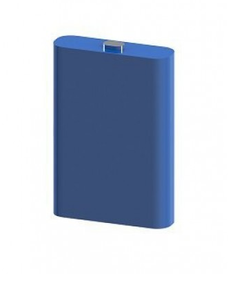 POLITEC BATT SAN HY 1.8Ah 3-6V 1-8Ah Rechargeable Battery for HY and SL versions (1 pc)
