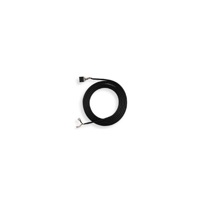 CDVI CDGM1 CONNECTION CABLE BETWEEN PCV123D AND DGM1D OR DGM1