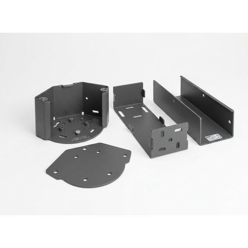 BENINCA 981903391 LZR STAFFA PER RILEVATORE LSR.B