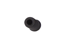 SOMMER Y20764V002 ADOS 21/12 kit