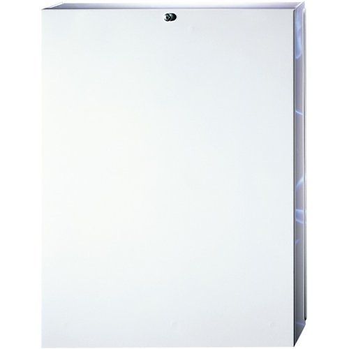 VIMO C1VERPRE888 Premier Elite 8-zone control unit expandable to 88 zones
