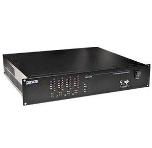 PASO PMG1000-V 4CH 1000W VES POWER UNIT