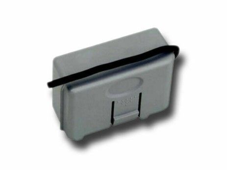 6100346 RECEIVER RQFZ 433 GENIUS