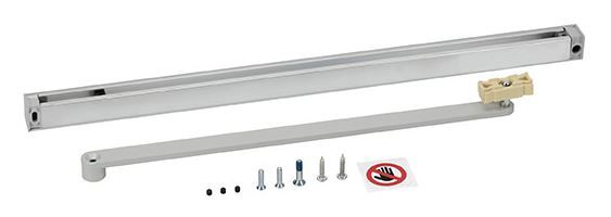 FAAC 390167 BRACCIO PATTINO A951