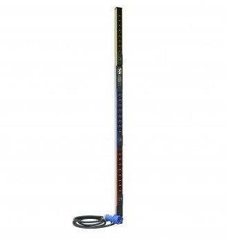BTICINO LG-646023 Standard LCS³ switched PDU with Zero-U measurement