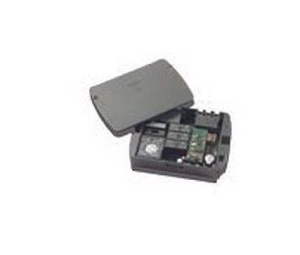 CARDIN RP508RNA0 Radio programmer for curtains and shutters (400W)