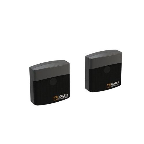 ROGER G90/F2ES PAIR OF SYNCHRONIZED OUTDOOR PHOTOCELLS