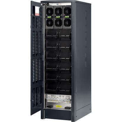 BTICINO LG-310396 UPS TRIMOD HE ON LINE 10 KVA 0 MIN