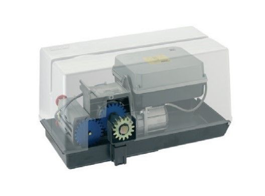 RIB AA31008 SUPER 2200 FCM  L1-CRX 230V/50-60HZ