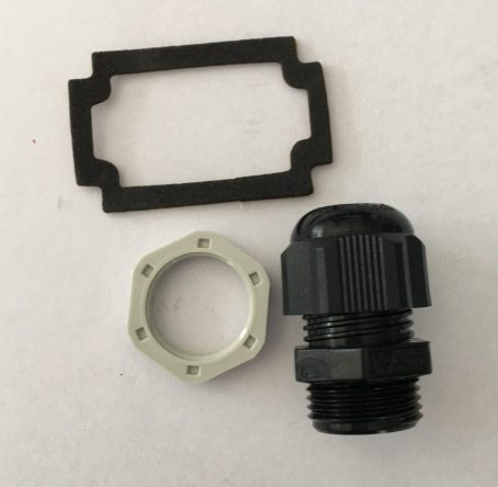 GIBIDI A90322P CABLE GLAND TEST.M.220.290