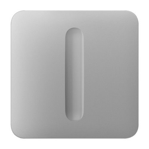 AJAX 98608 fog Solo Button (Dimmer) [55] (8 EU) ASP