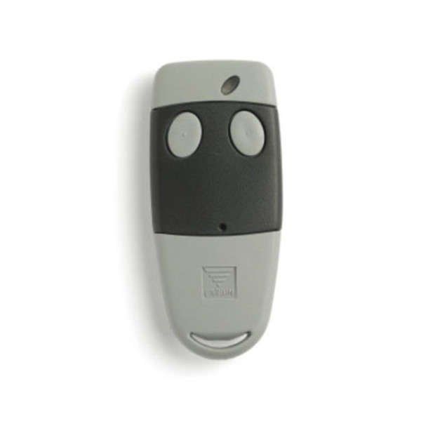 CARDIN TXQ486200 2-function transmitter (868MHz)