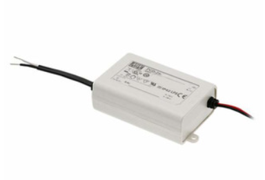MEANWELL PCD-25-700B PCD-25-700B LED chiuso