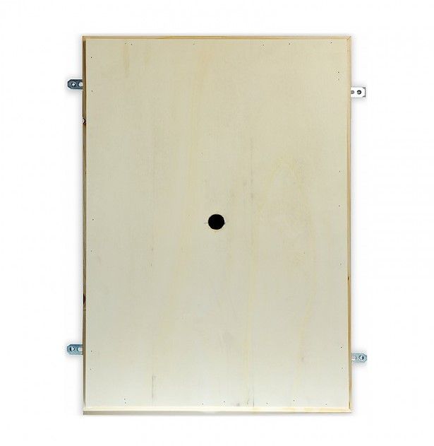 INIM TU CFMRM Built-in masonry box for EAVHT43G46 speaker