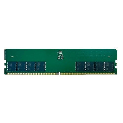 QNAP RAM16GDR5ECT0UD RAM-16GDR5ECT0-UD-4800 RAM DDR4 8GB