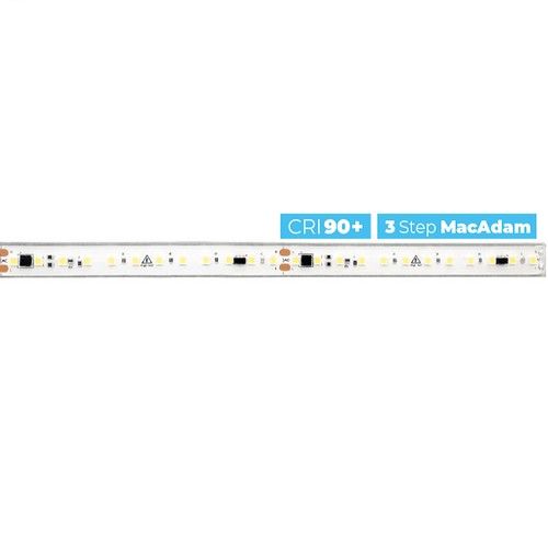 LEDCO SLP220LBH65 LED STRIP 16W/MT 5 Meters 220Vca 2700K IP65 LIGHT