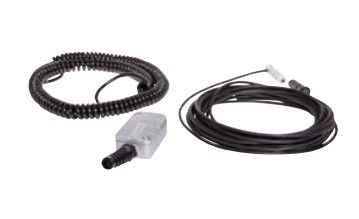 SOMMER 5093V001 Kit di collegamento RDC OSE